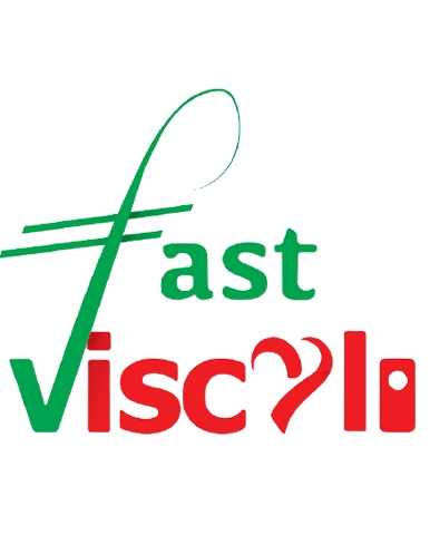 Viscoli Fast
